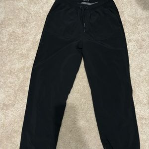 Athleta Girl Jogger